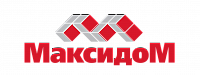 Максидом